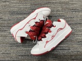 Men  L*ANVIN Top Quality Sneaker