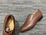 Men C*hristian L*ouboutin Loafer