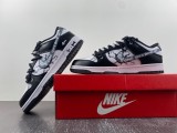N*ike SB Dunk LOW DD1391-100