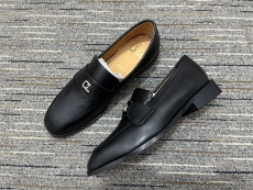 Men C*hristian L*ouboutin Loafer