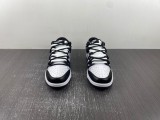 N*ike SB Dunk LOW DD1391-100
