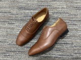 Men C*hristian L*ouboutin Loafer