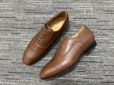 Men C*hristian L*ouboutin Loafer
