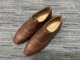 Men C*hristian L*ouboutin Loafer