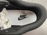 N*ike SB Dunk LOW DD1391-100