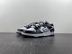 N*ike SB Dunk LOW DD1391-100