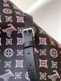 L*ouis V*uitton Bag Top Quality  32*23*13CM
