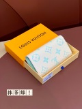 L*ouis V*uitton Top Wallets  19.5*10.5*2.5CM