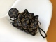 L*ouis V*uitton Bag Top Quality  22*14*19CM
