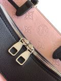 L*ouis V*uitton Bag Top Quality  32*23*13CM