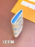 L*ouis V*uitton Top Wallets   19*10*2CM