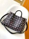L*ouis V*uitton Bag Top Quality  32*23*13CM