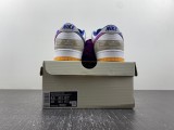 Rayssa Leal x N*ike D*unk SB Low hua FZ5251-001