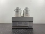 Men Women O*ff W*hite Top Sneakers