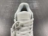 Men Women O*ff W*hite Top Sneakers