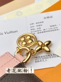 L*ouis V*uitton Top Wallets   10.2*7.3*0.3CM