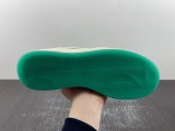 Running Shoes