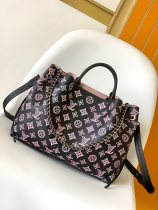 L*ouis V*uitton Bag Top Quality  32*23*13CM