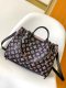 L*ouis V*uitton Bag Top Quality  32*23*13CM
