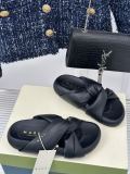 Women M*arni Top Quality Sandals