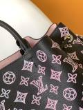 L*ouis V*uitton Bag Top Quality  32*23*13CM
