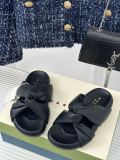 Women M*arni Top Quality Sandals