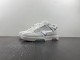 Men Women O*ff W*hite Top Sneakers