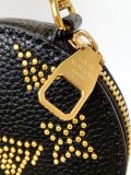 L*ouis V*uitton Bag Top Quality  22*14*19CM