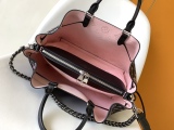 L*ouis V*uitton Bag Top Quality  32*23*13CM