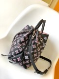 L*ouis V*uitton Bag Top Quality  32*23*13CM