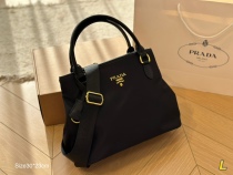 P*rada Bag Top Quality  30*26*20CM