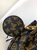 L*ouis V*uitton Bag Top Quality  22*14*19CM