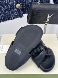 Women M*arni Top Quality Sandals