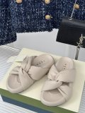 Women M*arni Top Quality Sandals