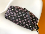 L*ouis V*uitton Bag Top Quality  32*23*13CM