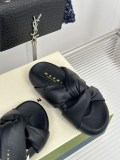 Women M*arni Top Quality Sandals