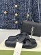Women M*arni Top Quality Sandals