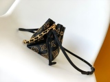 L*ouis V*uitton Bag Top Quality  10.513*11CM