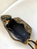 L*ouis V*uitton Bag Top Quality  22*14*19CM