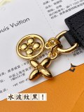 L*ouis V*uitton Top Wallets   10.2*7.3*0.3CM