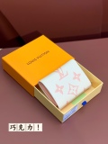 L*ouis V*uitton Top Wallets   12*9.5*1.5CM