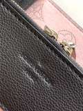 L*ouis V*uitton Bag Top Quality  32*23*13CM