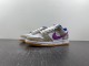 Rayssa Leal x N*ike D*unk SB Low hua FZ5251-001