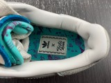 Running Shoes