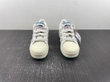 Running Shoes