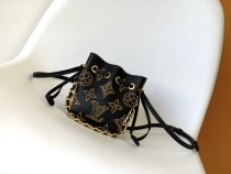 L*ouis V*uitton Bag Top Quality  10.513*11CM
