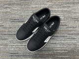 Women P*rada Top Quality Sneaker