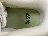 N*ike SB Dunk LOW “Be 1 of One”  FQ0269-001