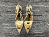 Women V*alentino Top Quality Sandals