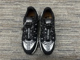 Men V*ersace Top Sneaker